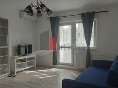 Sebastian -Prosper apartament 2 camere