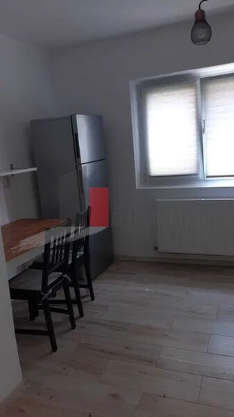 APARTAMENT  2 CAMERE  SEBASTIAN -PROSPER