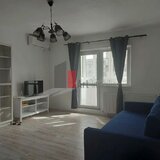 APARTAMENT  2 CAMERE  SEBASTIAN -PROSPER