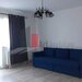 Sebastian -Prosper apartament  2 camere