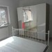 Sebastian -Prosper apartament  2 camere
