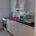Sebastian -Prosper apartament  2 camere