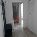 Sebastian -Prosper apartament  2 camere