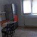Sebastian -Prosper apartament  2 camere