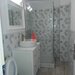 Sebastian -Prosper apartament  2 camere