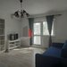 Sebastian -Prosper apartament  2 camere